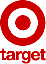 Target Logo